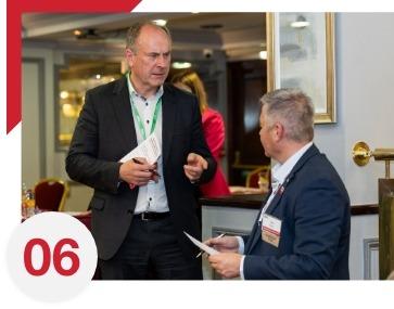 Training and Development